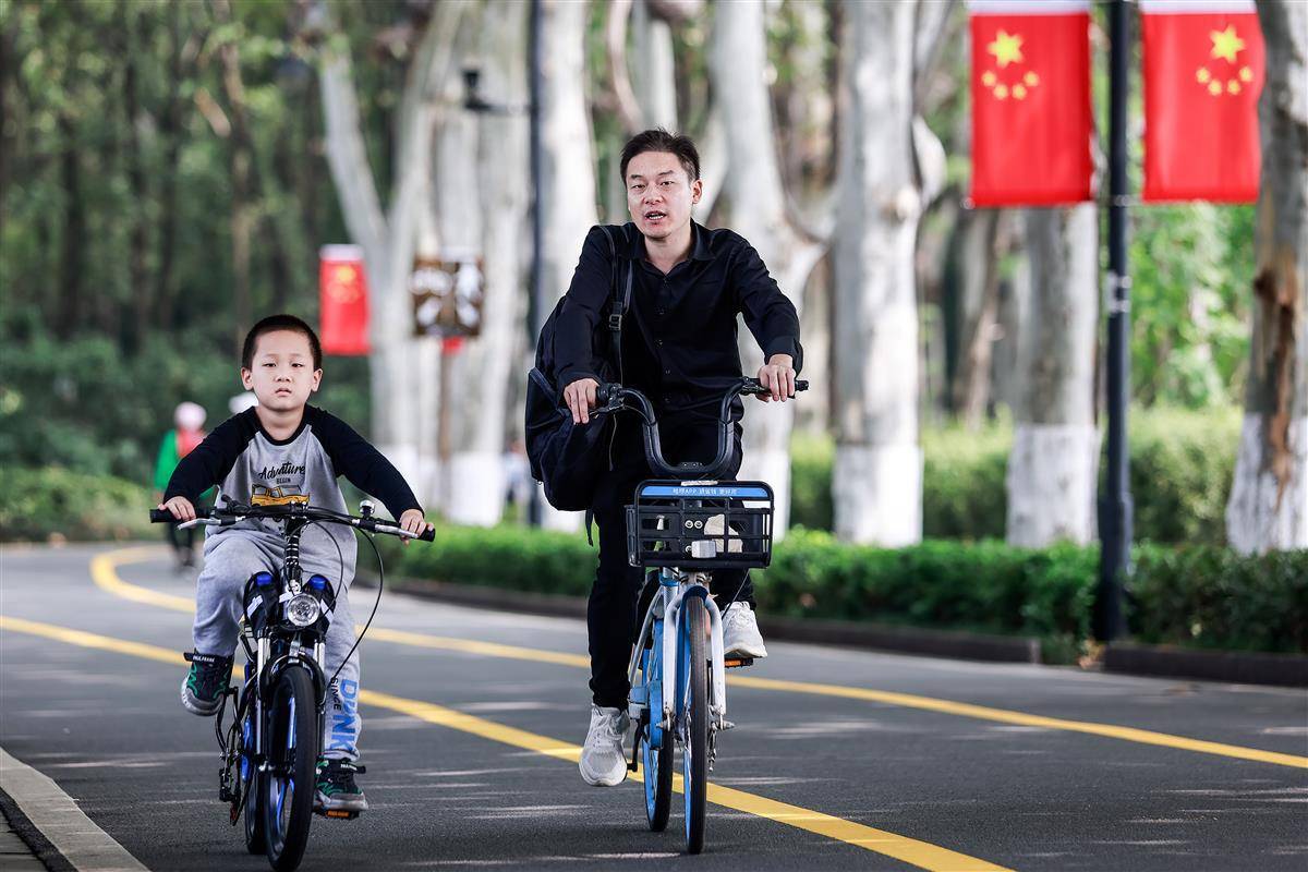 澳门网上唯一授权官方网